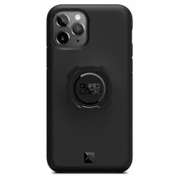 Quad Lock Schutzhülle Handy für iPhone