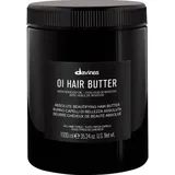 Davines OI Haarbutter Maske 1000 ml