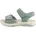 Freda Mint 34