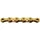 KMC Kette 12-fach Gold