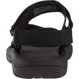 Teva Hurricane XLT 2 Damen black 42