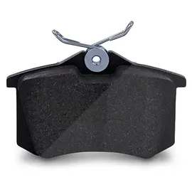 Textar Bremsbelagsatz Scheibenbremse 2355402