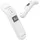 iHealth PT2L Infrarot-Stirnthermometer weiß