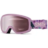 Smith Optics Smith Snowday proper pink