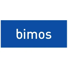 bimos Polsterelement Supertec 9588-SP01 0 x 0