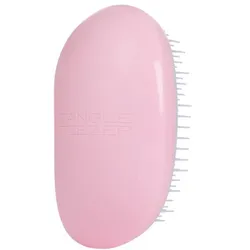 Tangle Teezer Salon Elite Pink Lilac - Haarbürste