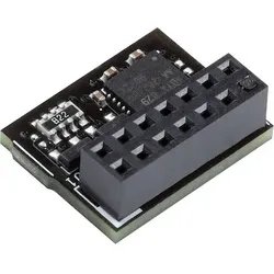 ASUS TPM-SPI Modul