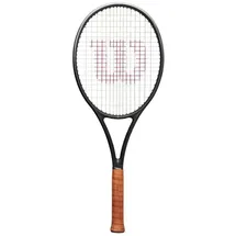 Wilson RF 01 Pro L2 Schwarz