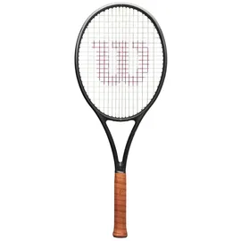 Wilson RF 01 Pro L2 Schwarz