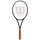 Wilson RF 01 Pro L2 Schwarz
