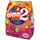 lollis nimm2 Lolly Familienpackung Lutscher mit Vitaminen 200g
