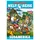Egmont EHAPA Lustiges Taschenbuch Weltreise 05