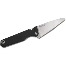 PRIMUS Fieldchef Schwarz