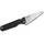 PRIMUS Fieldchef Schwarz