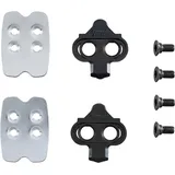 Shimano Schuhplatten