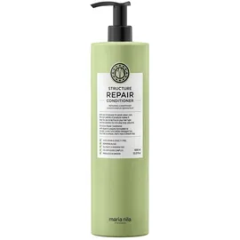 Maria Nila Structure Repair Conditioner 1000 ml