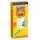 Swiffer Set Swiffer XXL Duster Kit Staubfangtücher Mikrofaser 1 St.