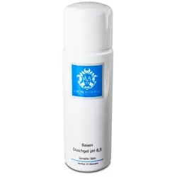 ReVital 24 Basen-Duschgel pH 8,5 Sensitiv Skin 200ml