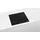 Bosch PIE611BB5E Induktionskochfeld 60 cm 4 Brennern - Black