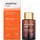sesderma sp. z o.o. C-Vit 5 Vitamin Serum 30 ml