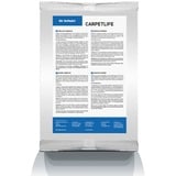 Dr. Schutz Carpetlife Granulat 1 KG