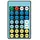 THORN ECO Sensor ECO PIRSEN