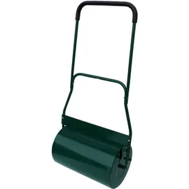 Siena Garden Gartenwalze Stahl 50 cm