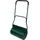 Siena Garden Gartenwalze Stahl 50 cm