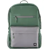 HP Campus Rucksack 17l 39,6 cm (15,6 Zoll)