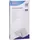 ToRa Pharma GmbH Atrauman 10x20cm steril Kompressen