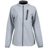 Klim Zephyr Wind, Jacke - Gray - M