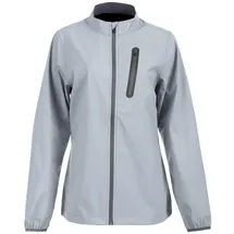 Klim Zephyr Wind, Jacke - Gray - M
