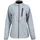 Klim Zephyr Wind, Jacke - Gray - M
