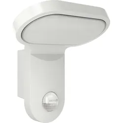 ESYLUX LED-Automatikleuchte AOL 200 LED 3K ws