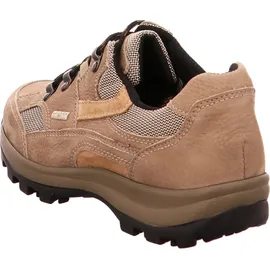 WALDLÄUFER Wander- & Bergschuhe Damen 31353132363332 Beige 40 1/2 EU - Beige - 40,5