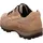 WALDLÄUFER Wander- & Bergschuhe Damen 31353132363332 Beige 40 1/2 EU - Beige - 40,5