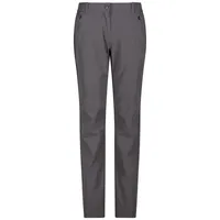 CMP LONG PANT Terra 48