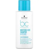 Schwarzkopf BC Moisture Kick 50 ml