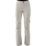Peak Performance Stretch Hosen - Offwhite - S
