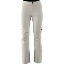 Peak Performance Stretch Hosen - Offwhite - S
