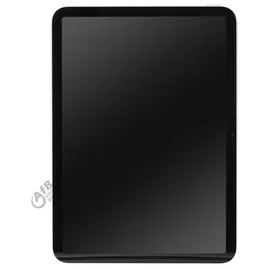 Apple iPad 10,9" (10. Generation 2022) 64 GB Wi-Fi silber