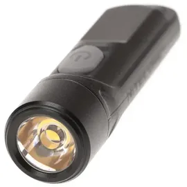 Nitecore Tiki Le Taschenlampe - Black - One Size