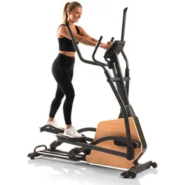 Hammer Ellipsentrainer CrossPace 5.0 NorsK