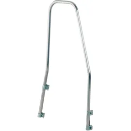 ZARGES Handlauf zu AFA P ab 3 Stufen