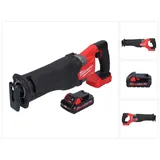 Milwaukee M18 FSZ-301 inkl. 1 x 3,0 Ah