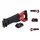Milwaukee M18 FSZ-301 inkl. 1 x 3,0 Ah