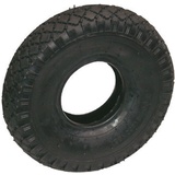 Veto 9059001 Schubkarren Rad Mantel 4,00-8 ply/4