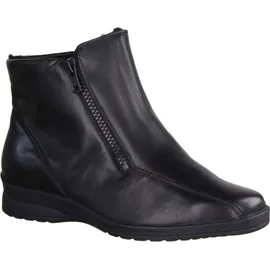Semler Karolin K Weite Schwarz (schwarz - 40,5