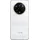 Realme 14 Pro+ 5G 8 GB RAM 256 GB Pearl White