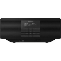 panasonic-rx-d70bteg-k panasonic-rx-d70bteg-k